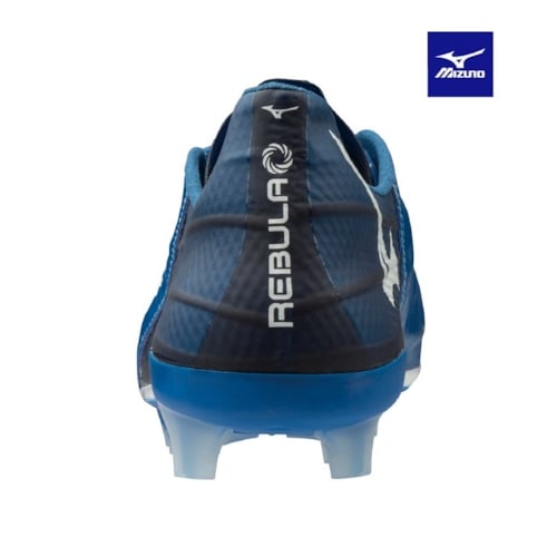 MIZUNO REBULA 3 JAPAN XANH BIỂN